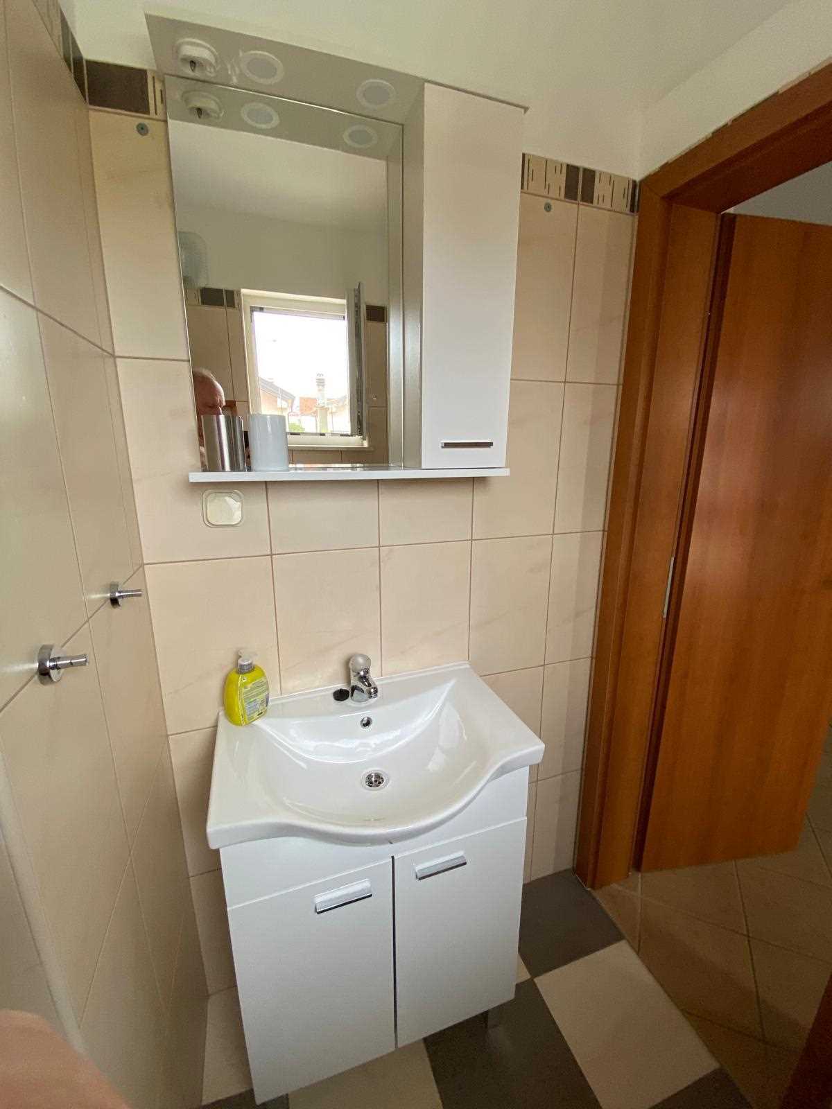 Cosy apartment in Vodice, near the beach
