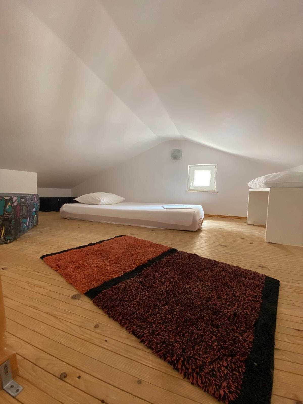 Cosy apartment in Vodice, near the beach