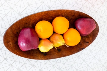 Two-Bedroom Apartment in Nerezine for Up to 5