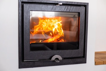 Two-Bedroom Apartment in Nerezine for Up to 5