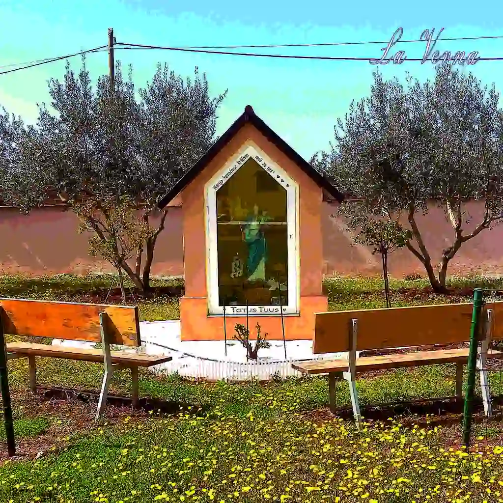 Galovac Villa with Pool for Up to 10 Guests
