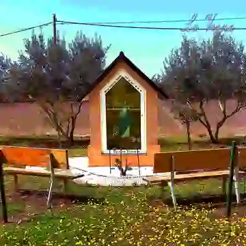 Galovac Villa with Pool for Up to 10 Guests