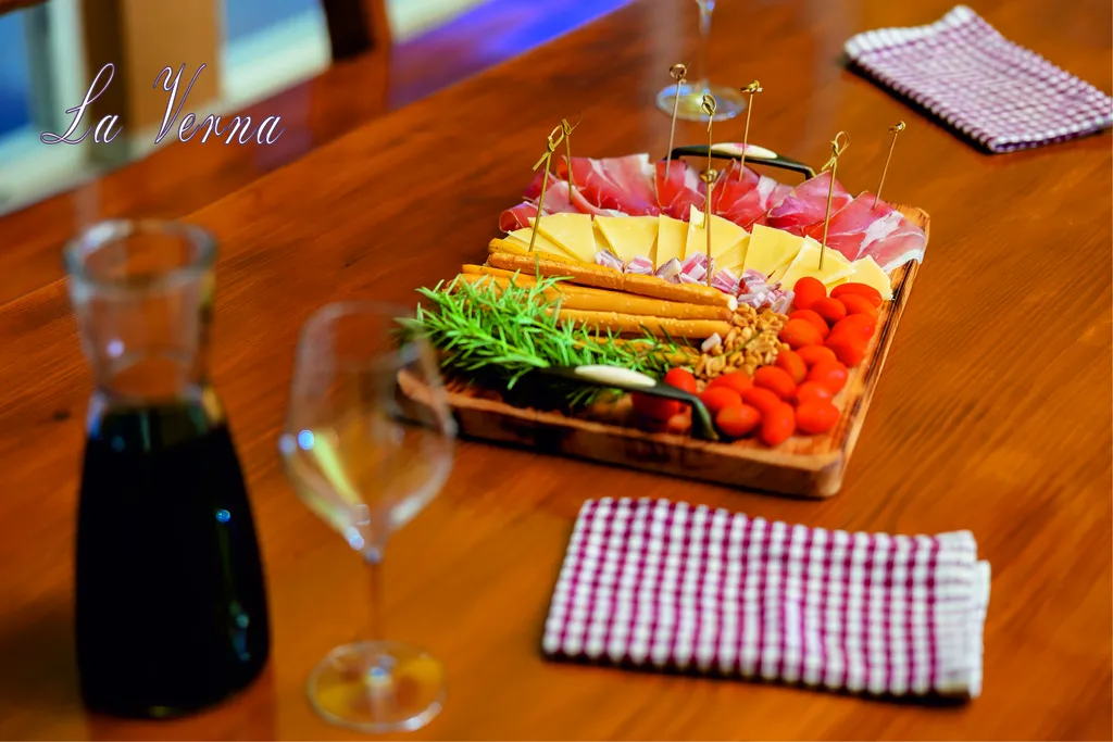 Galovac Villa with Pool for Up to 10 Guests