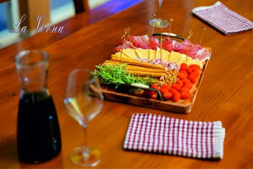 Galovac Villa with Pool for Up to 10 Guests