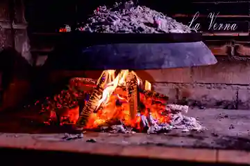 Galovac Villa with Pool for Up to 10 Guests