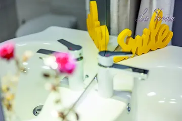 Galovac Villa with Pool for Up to 10 Guests