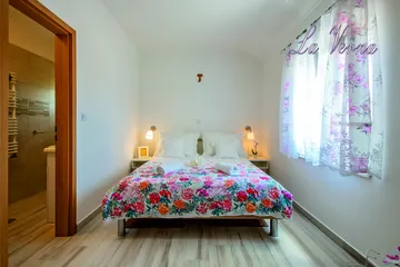 Galovac Villa with Pool for Up to 10 Guests