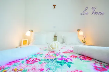 Galovac Villa with Pool for Up to 10 Guests