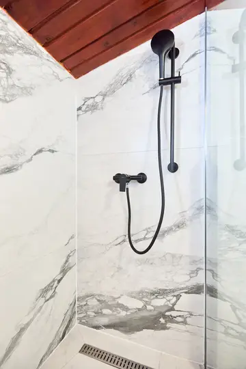 One-Bedroom Apartment with Terrace in Dubrovnik