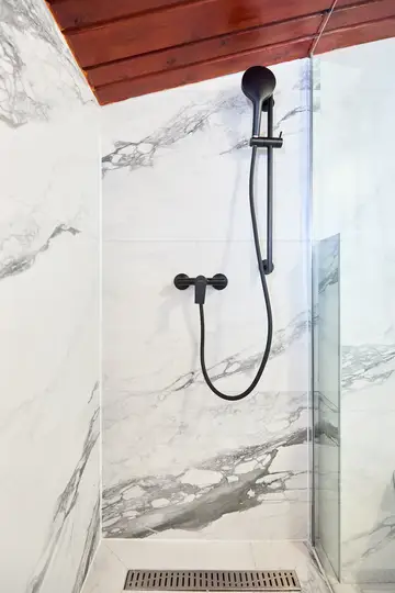 One-Bedroom Apartment with Terrace in Dubrovnik