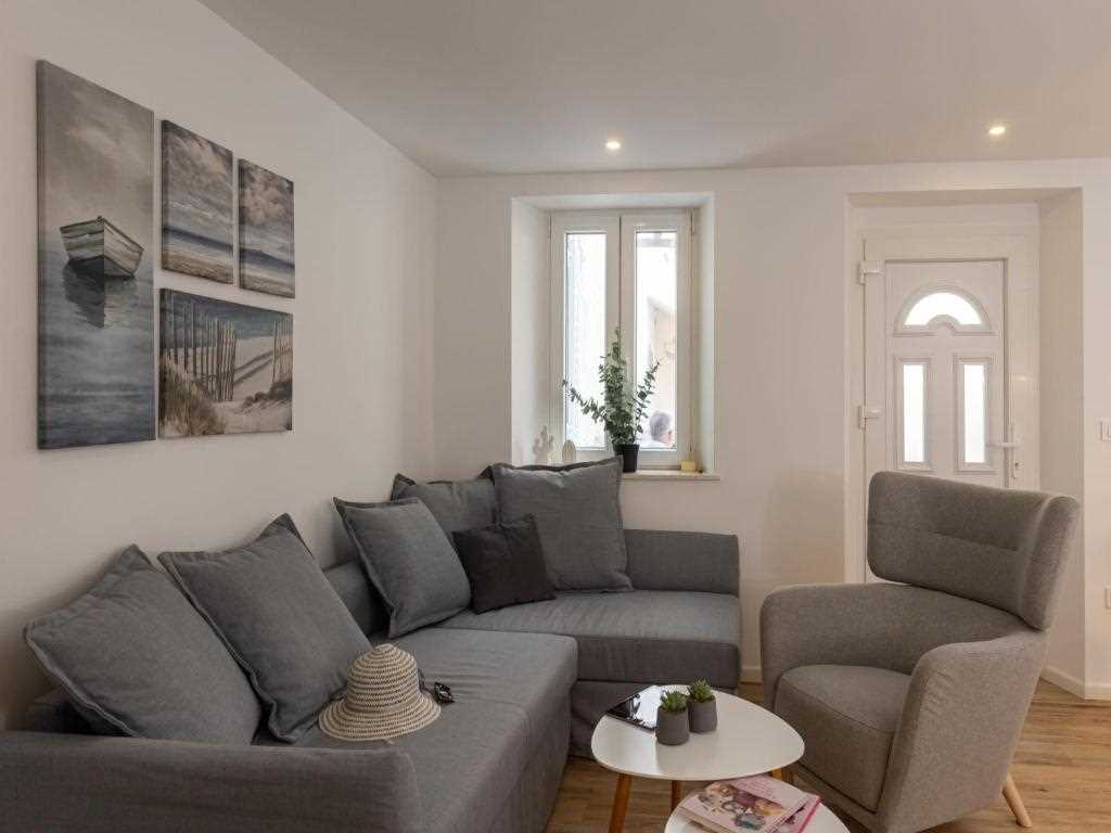 One Bedroom Apartment Odin - 2