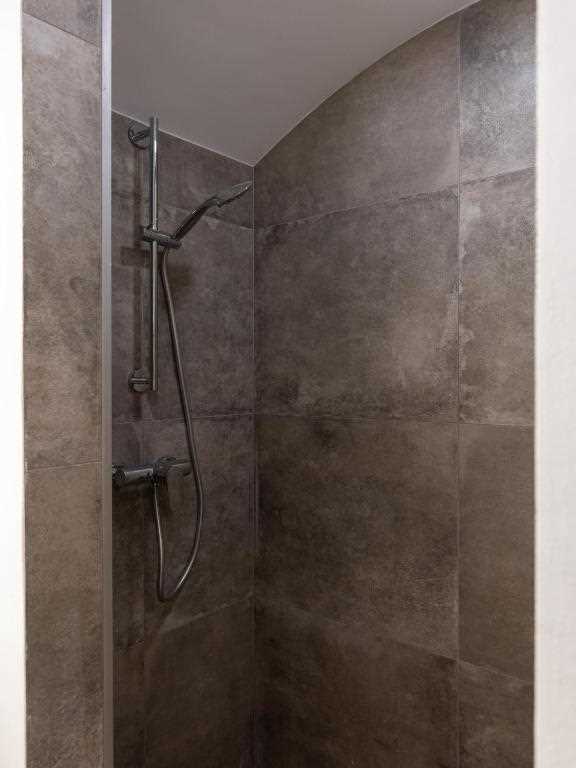 Studio Apartment Odin - 1