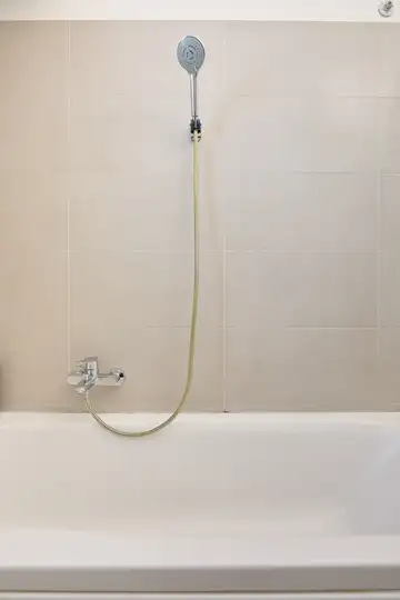 Dubrovnik (Gruž) Apartment with Garden Hot Tub for 5