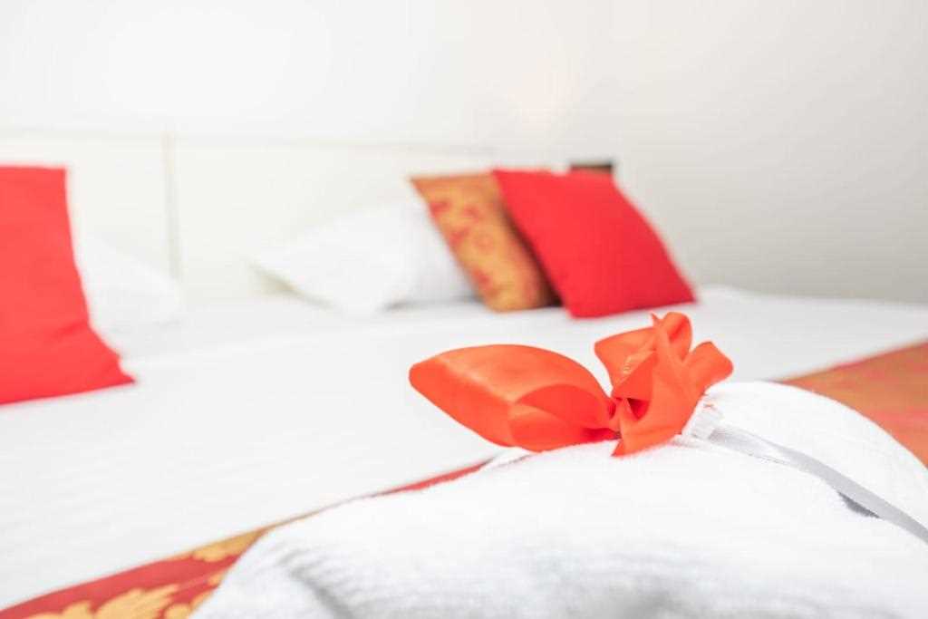 1A 1BR Apartment Heart of Dubrovnik Old Town apartments