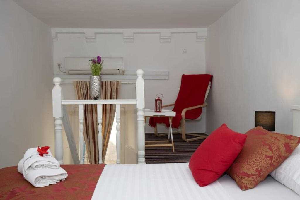 1 1BR Apartman Srce apartmana Dubrovnik Stari Grad
