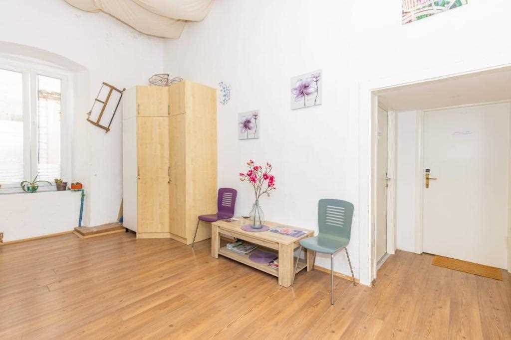 1 1BR Apartman Srce apartmana Dubrovnik Stari Grad