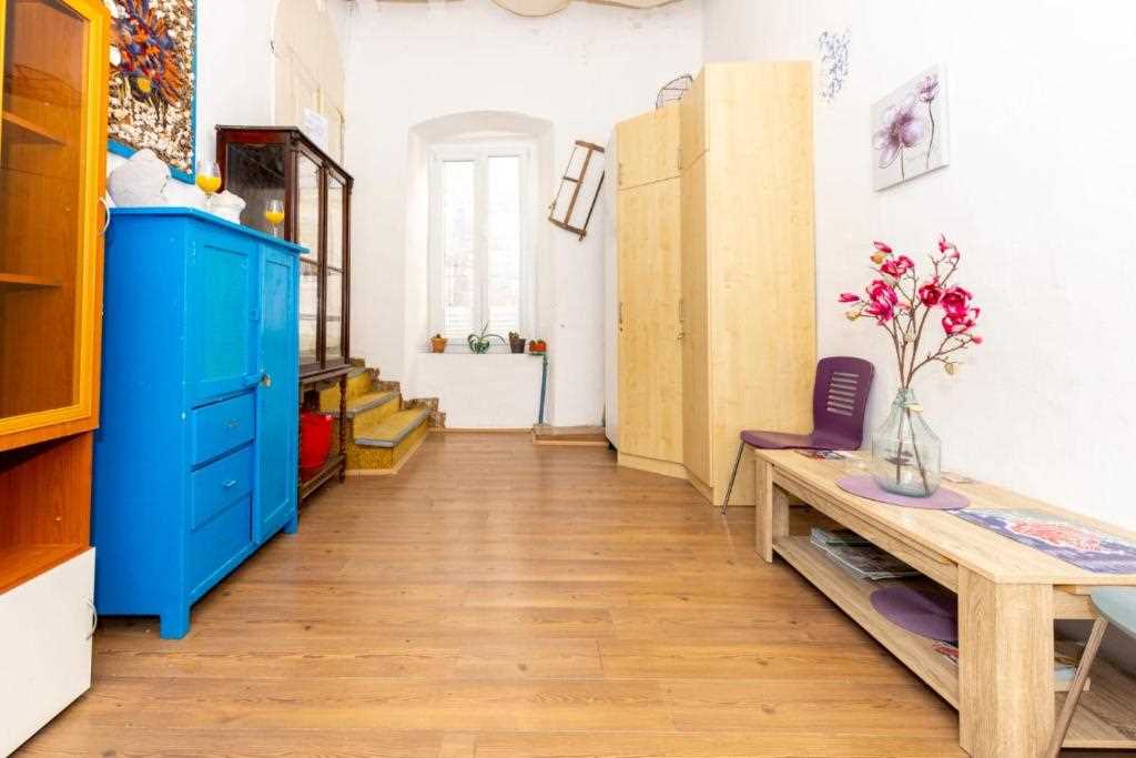 1 1BR Apartman Srce apartmana Dubrovnik Stari Grad