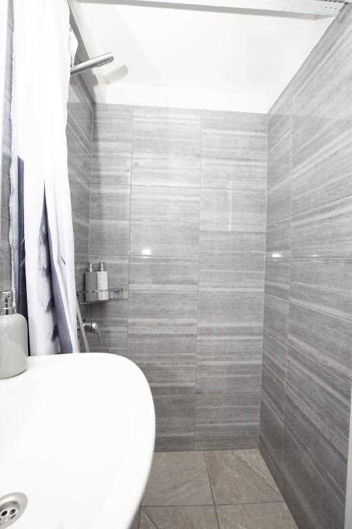 1 1BR Apartman Srce apartmana Dubrovnik Stari Grad