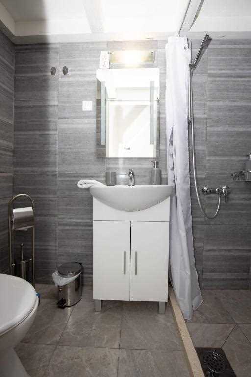 1 1BR Apartman Srce apartmana Dubrovnik Stari Grad