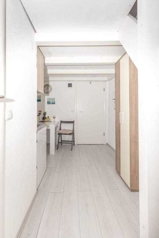 1 1BR Apartman Srce apartmana Dubrovnik Stari Grad