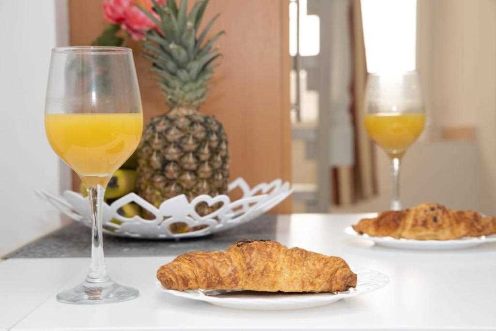 1 1BR Apartman Srce apartmana Dubrovnik Stari Grad