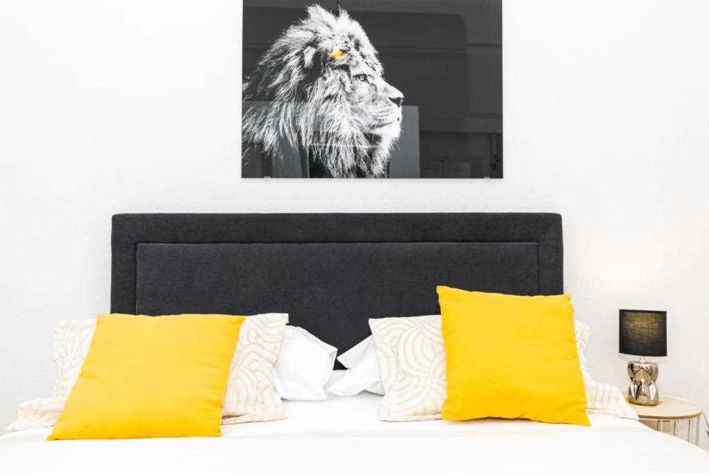 3 1BR Apartman Srce apartmana Dubrovnik Stari Grad