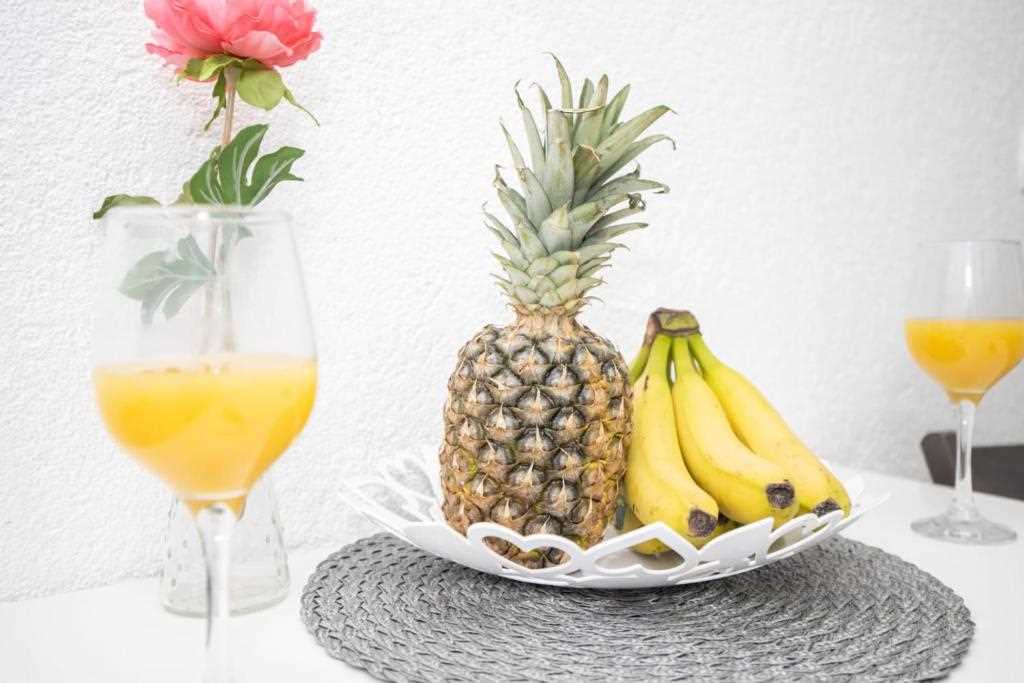 3 1BR Apartman Srce apartmana Dubrovnik Stari Grad