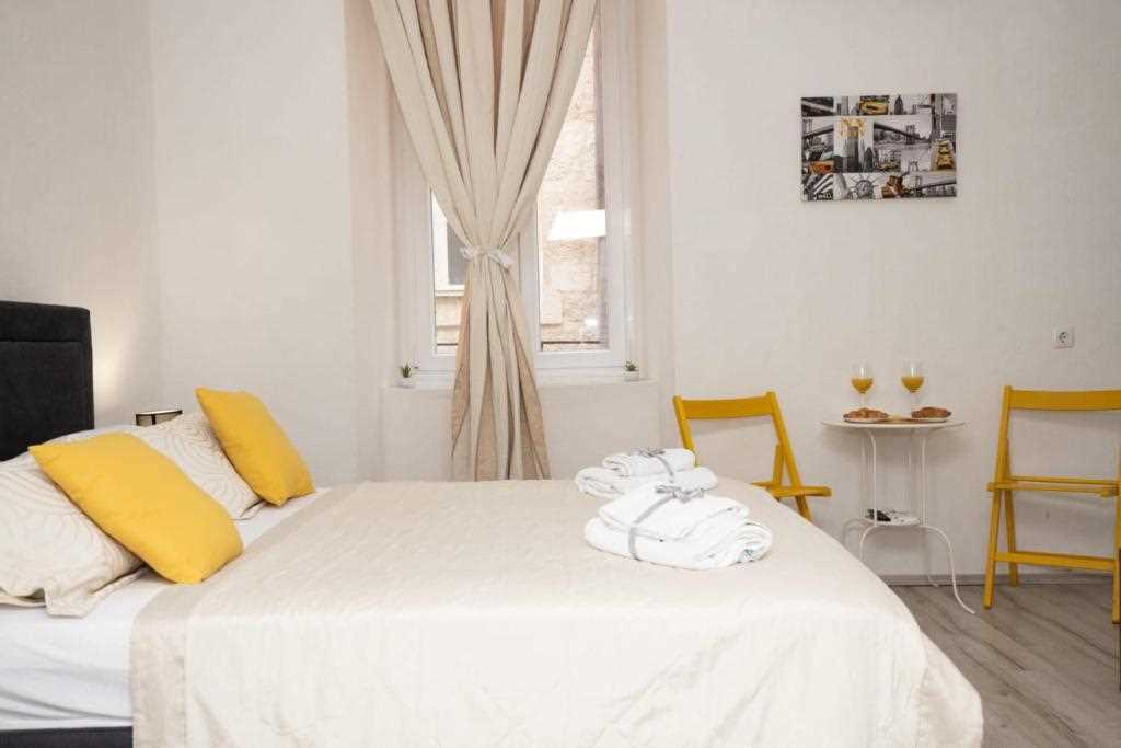 3 1BR Apartman Srce apartmana Dubrovnik Stari Grad