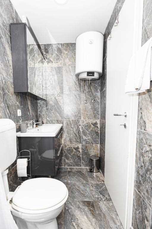 3 1BR Apartman Srce apartmana Dubrovnik Stari Grad