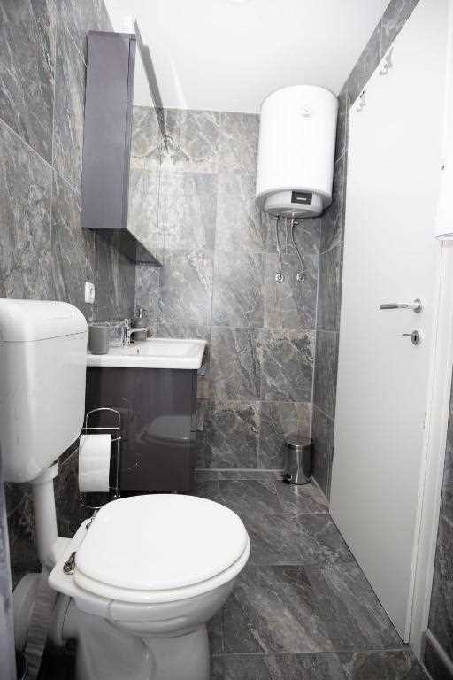 3 1BR Apartman Srce apartmana Dubrovnik Stari Grad