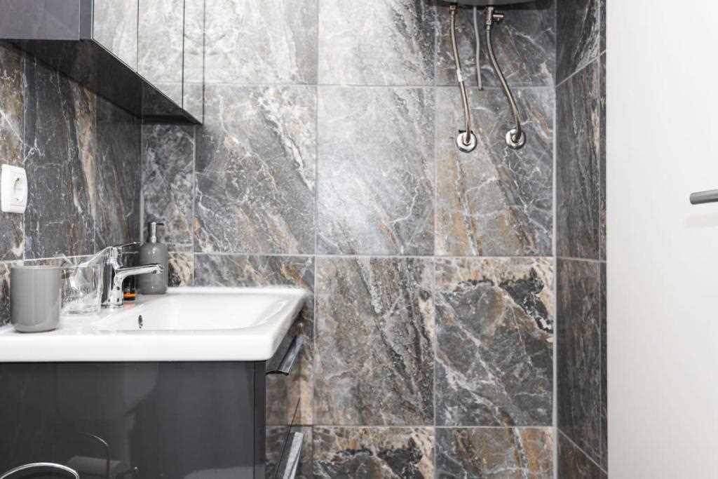 3 1BR Apartman Srce apartmana Dubrovnik Stari Grad