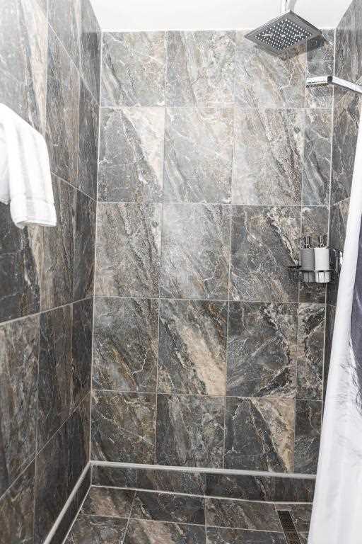3 1BR Apartman Srce apartmana Dubrovnik Stari Grad