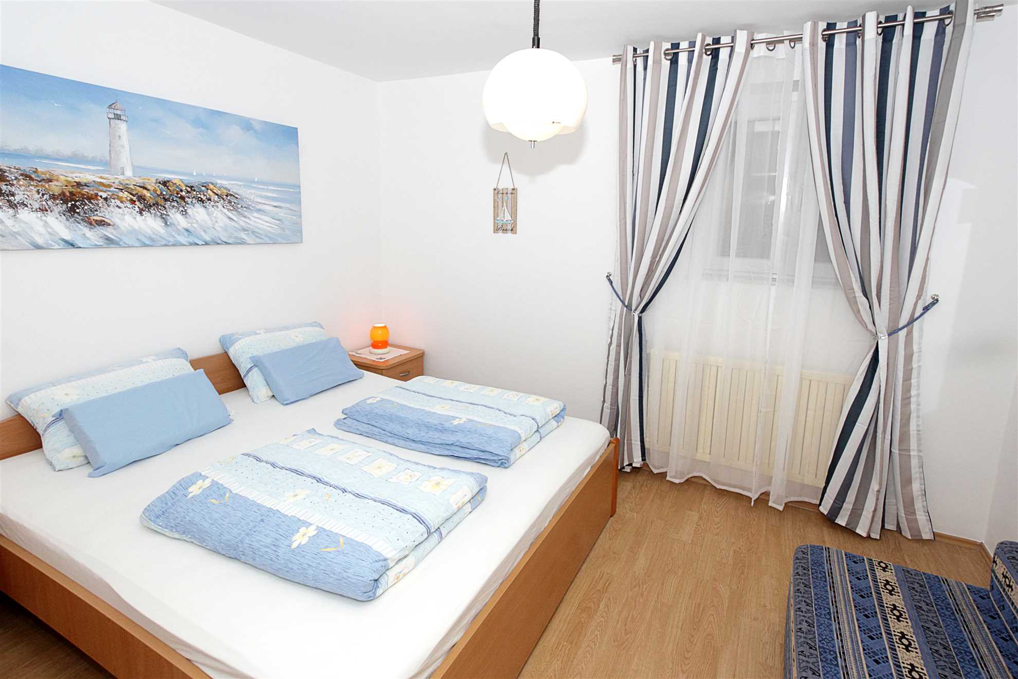 Apartment Perica