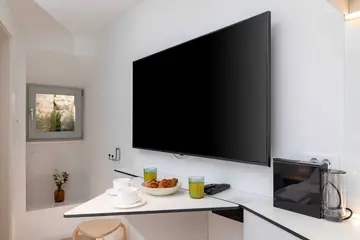 Dubrovnik Old Town Studio for 2 Guests