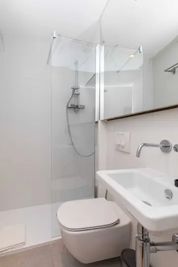 Dubrovnik Old Town Studio for 2 Guests