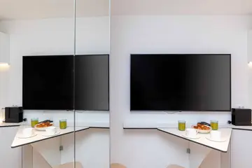 Dubrovnik Old Town Studio for 2 Guests