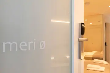 Dubrovnik Old Town Studio for 2 Guests