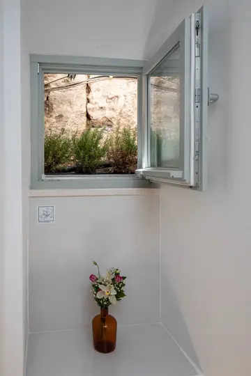 Dubrovnik Old Town Studio for 2 Guests