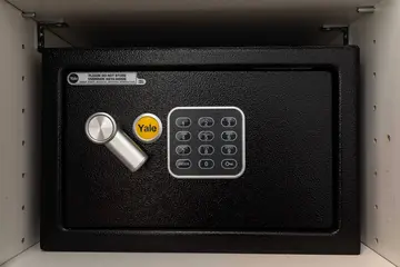 Dubrovnik Old Town Studio for 2 Guests