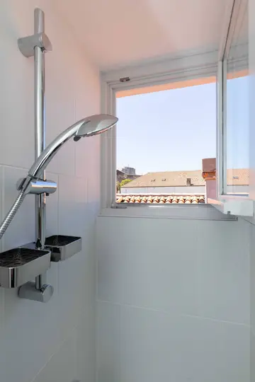 Dubrovnik Studio Apartment with City View