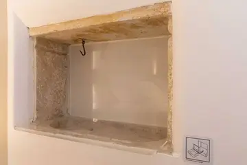 Dubrovnik Studio Apartment with City View