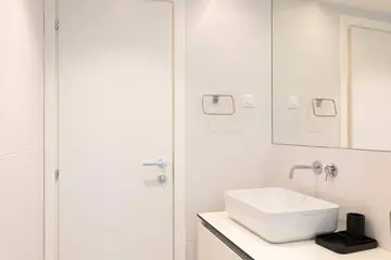 Dubrovnik Studio Apartment with City View