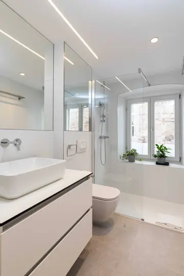 Dubrovnik Studio Apartment with City View