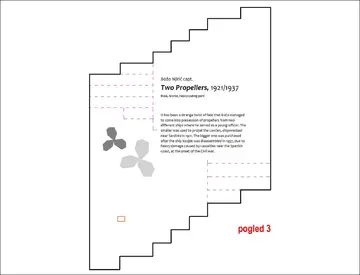 Dubrovnik Studio Apartment with City View