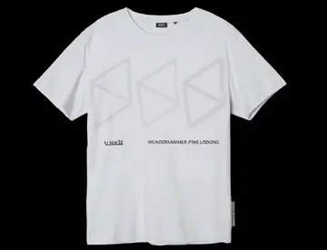 Dubrovnik Studio Apartment with City View