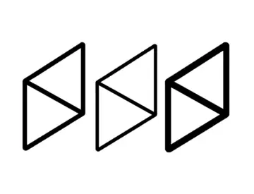 Dubrovnik Studio Apartment with City View