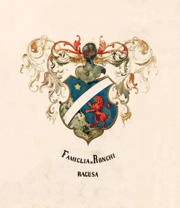 Dubrovnik Studio Apartment with City View