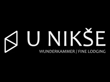 Dubrovnik Studio with City View for 2 Guests