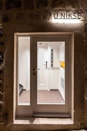 Dubrovnik Studio with City View for 2 Guests