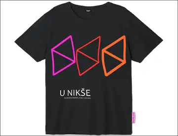 City-View Studio Apartment in Dubrovnik